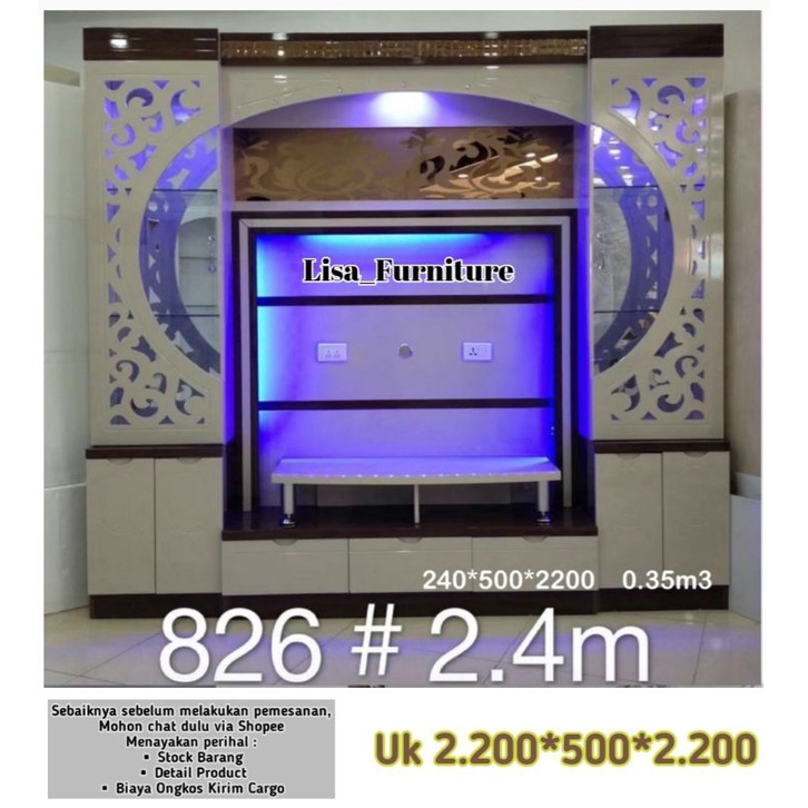 Lemari TV|Lemari TV Minimalis|Lemari TV Minimalis Modern|Lemari TV Minimalis Murah|Lemari TV Plastik