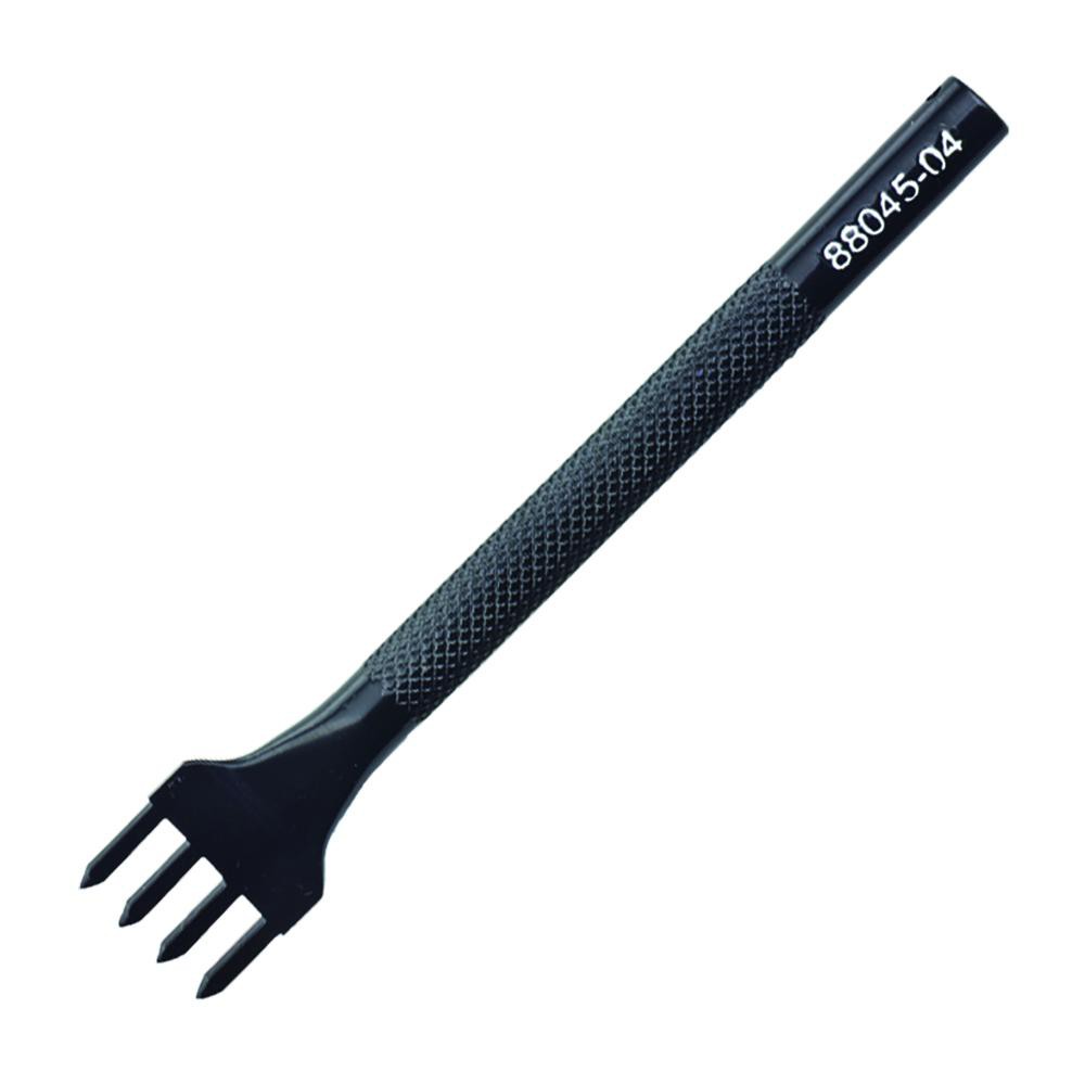 

Ivan Leather D H Punch-4 Prong 3mm 88045-04
