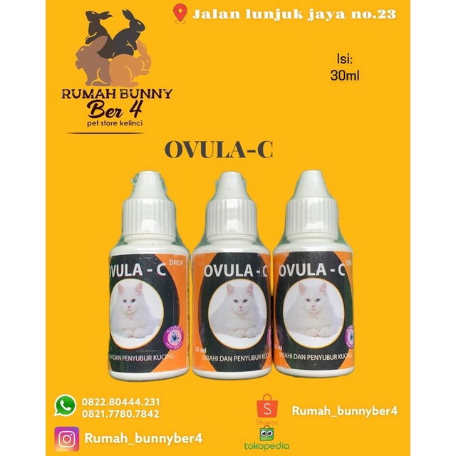 ovula-c