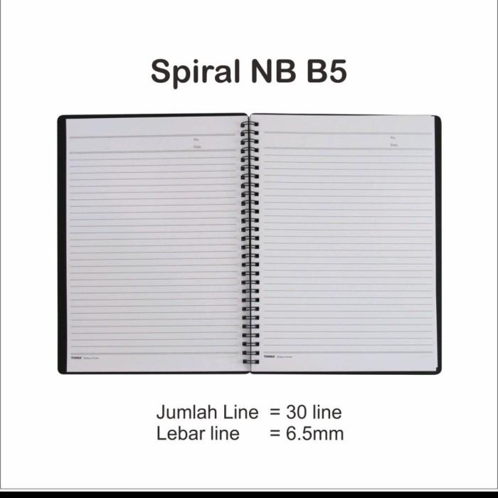 

notes catatan buku jurnal diary ungu