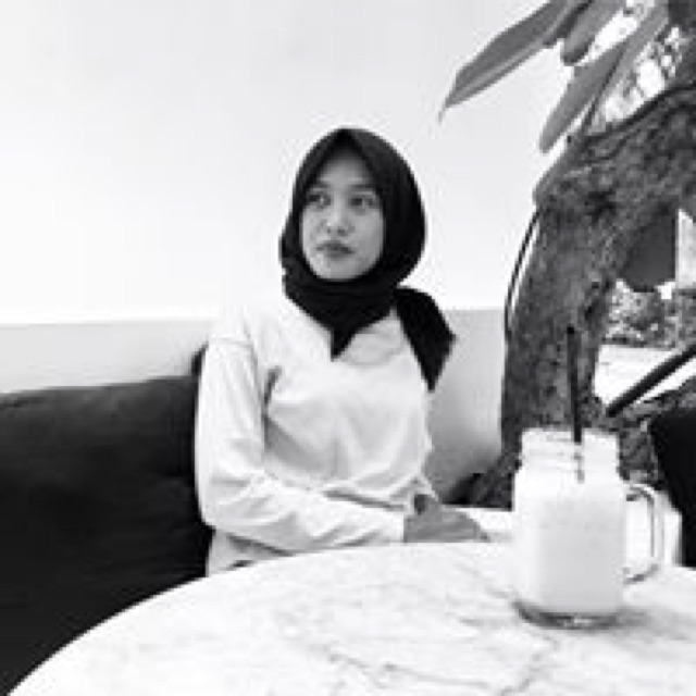 angelapurwasaripratama