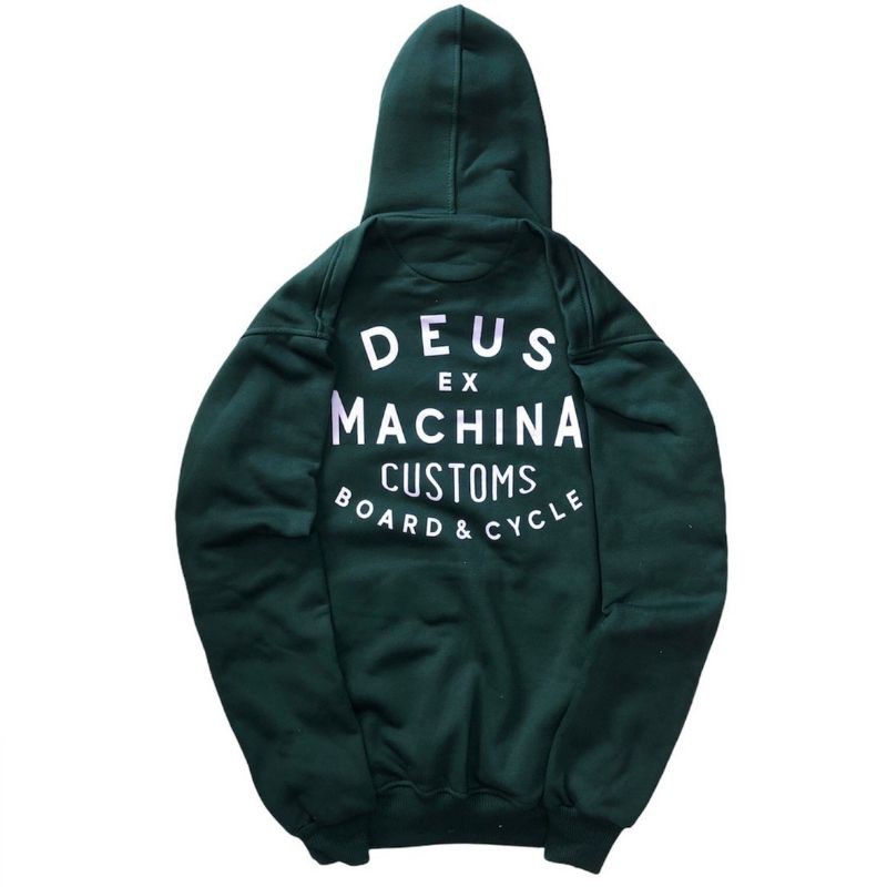Sweater Hoodie Pria Deus Sweater Pria Hoodie Distro Original Deus Sweater Hoodie Murah Pria Wanita
