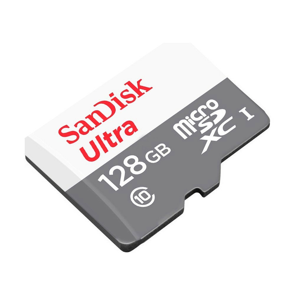 Yh Memory Card micro SD 64GB 128GB 256GB 512GB 80MB / s UHS-I Class 10