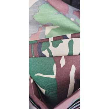 BAHAN KAIN MICROPOLY, KAIN PANCA, KAIN SRITEX NYAMUK, KAIN SRITEX LORENG BIRU SBP TNI AU, KOSTRAD DAN VELBET WOL UNTUK PDL TNI