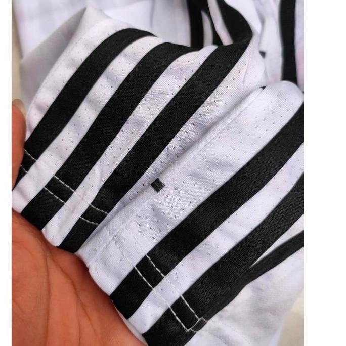 BERKUALITAS PROMO - HQ JERSEY BOLA JERMAN HOME EURO 2021 GERMANY GO SGFD5436VE