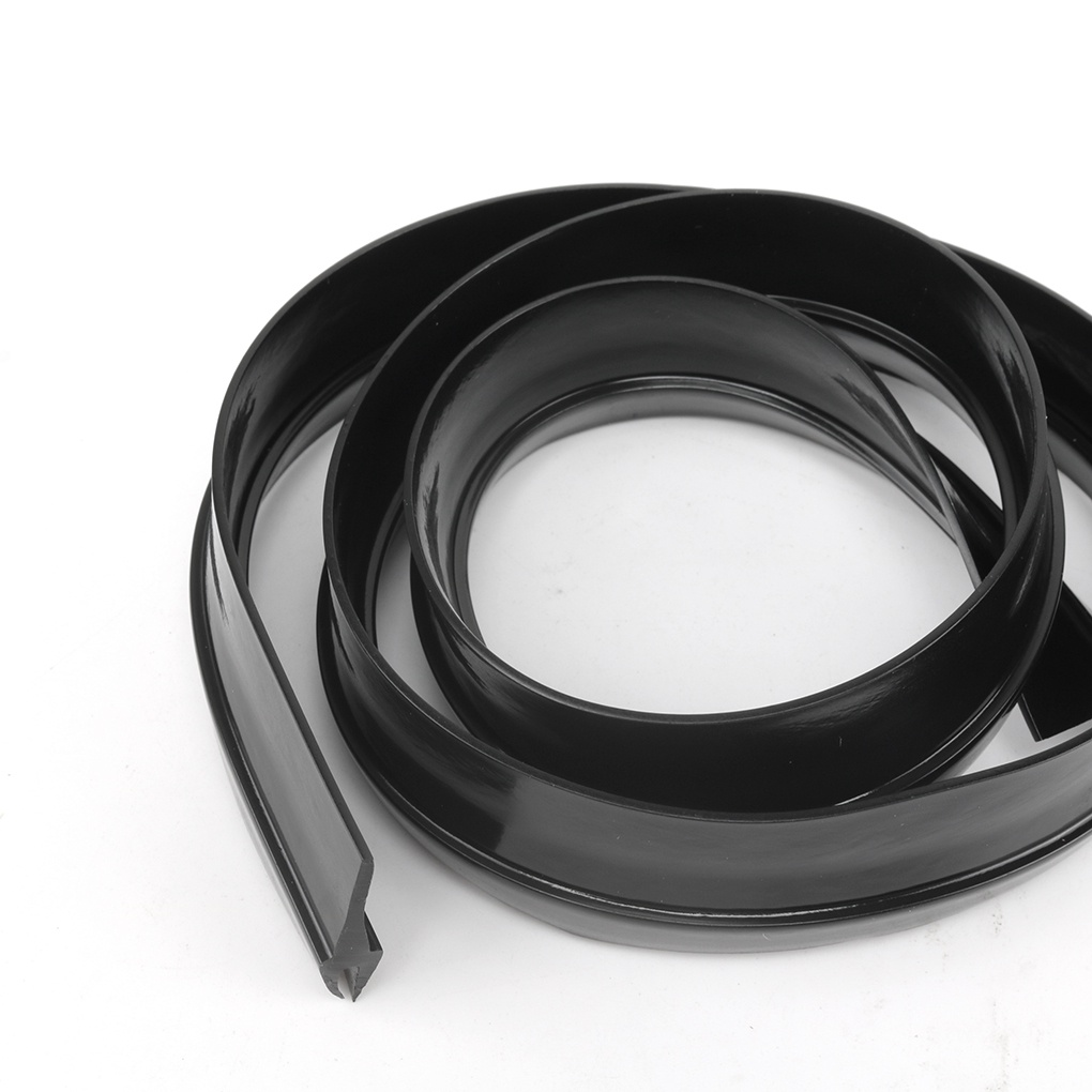 [huite]Auto Fan Cooler Solar Powered Car Window Windshield Auto Air Vent Cooling Fan Cooler for 2545655 Motor