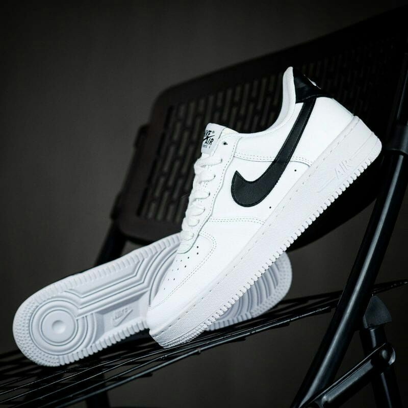 promo sepatu sneakers sepatu pria wanita
