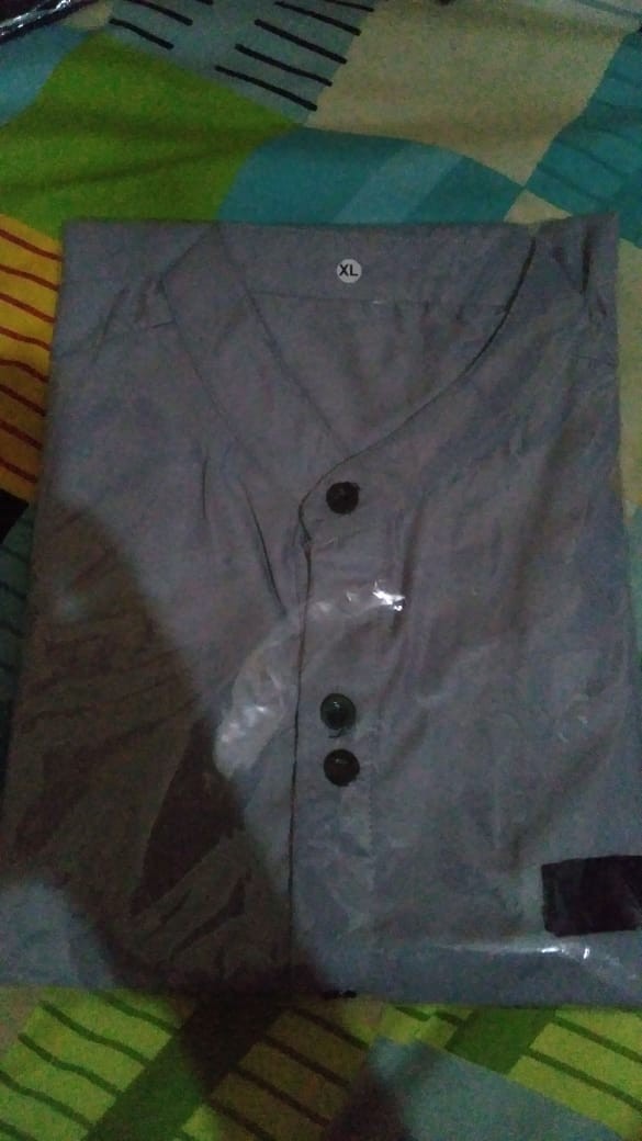 Baju Fashion Sehari Hari | Couple Keluarga Ayah Ibu Dan Anak Couple Batik  Termurah