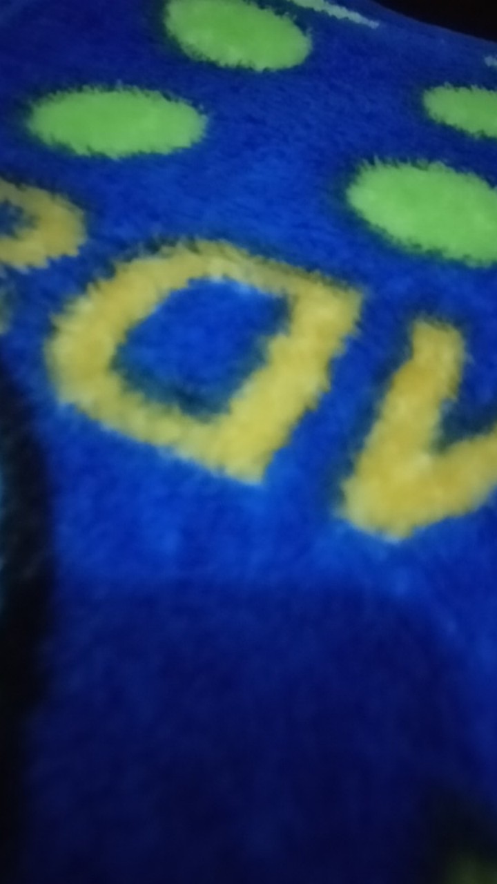 (bayar Dirumah)tunik Batik Shibori Jumputan Terbariu Size S_3l /hrb026 Yelbor