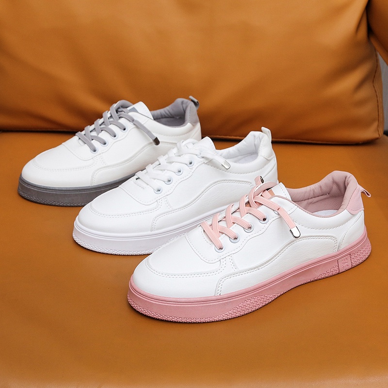 spt-9030 sepatu wanita import fashion sneaker wanita ai 0309 terkiniian cantik dan terpopular ngetrend fashion wanita terbaikk