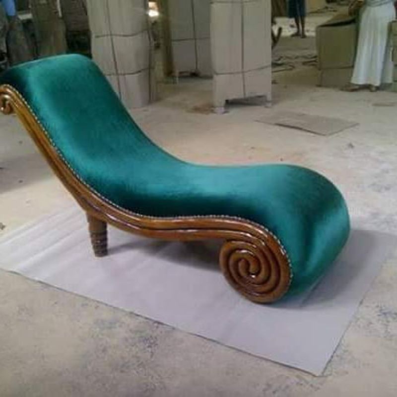 sofa santai, sofa kamasutra