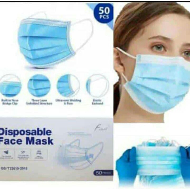 MASKER3Play