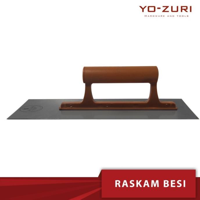 ,,,,,,,] RASKAM BESI YOZURI/RASKAM / ROSKAM / RASKAM BESI / RASKAM GAGANG PVC /