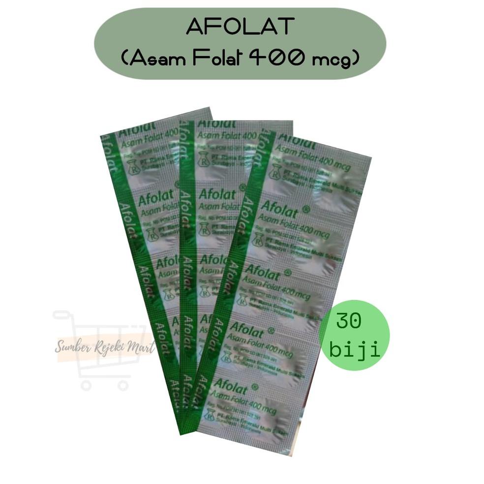Khusus hari ini BJCAJ PAKET NUTRISI PROMIL MURAH LENGKAP KECIL 1 bulan (ISI: AFOLAT,PREN.ESENSIS,NAT
