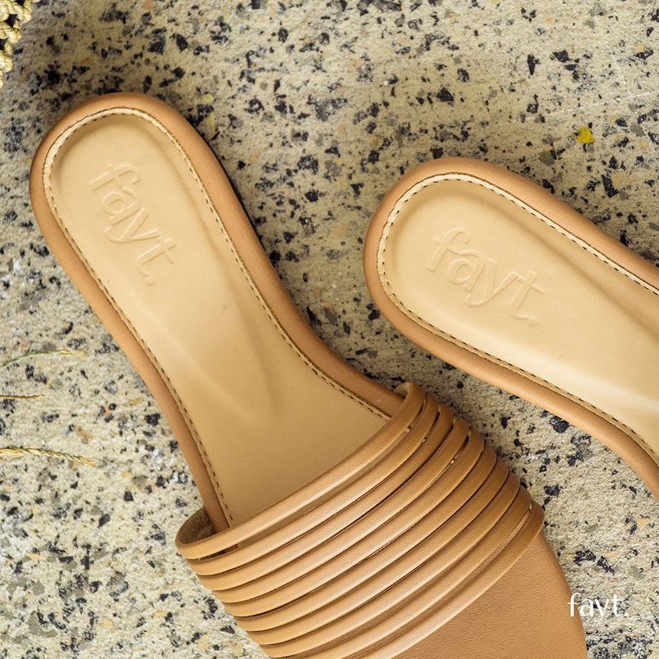 Sudah READY.. FAYT Ava Peanut