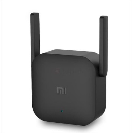 XIAOMI Mi WiFi Amplifier Repeater 2 Extender USB Wireless 300Mbps