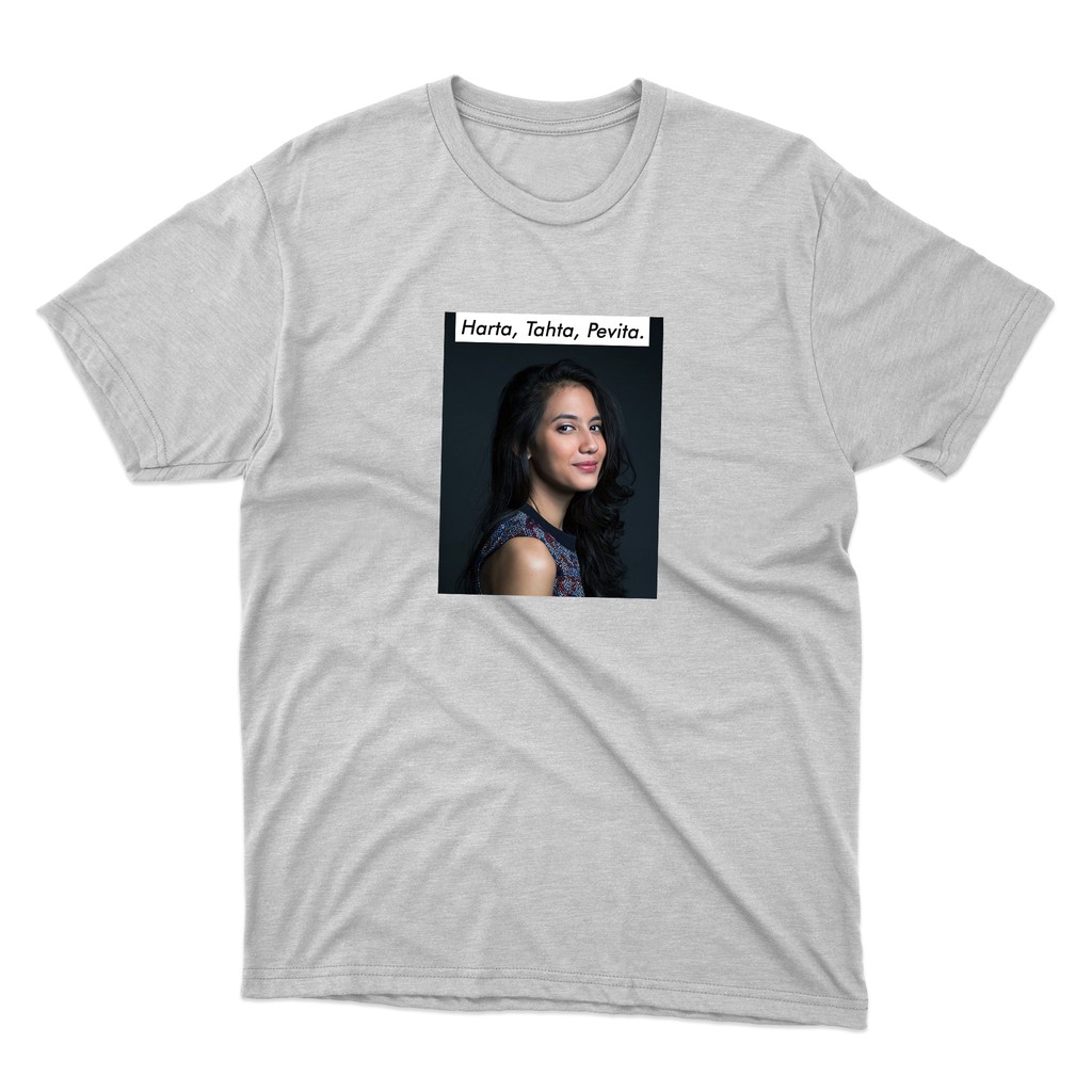 KAOS PEVITA PEARCE (AKTRIS SERIES )