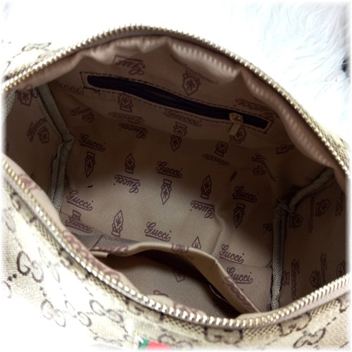 GC Speedy Kanvas 001