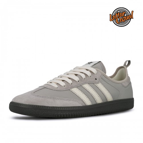 adidas samba x cp company