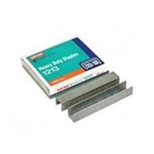 isi staples joyko heavy duty 1213