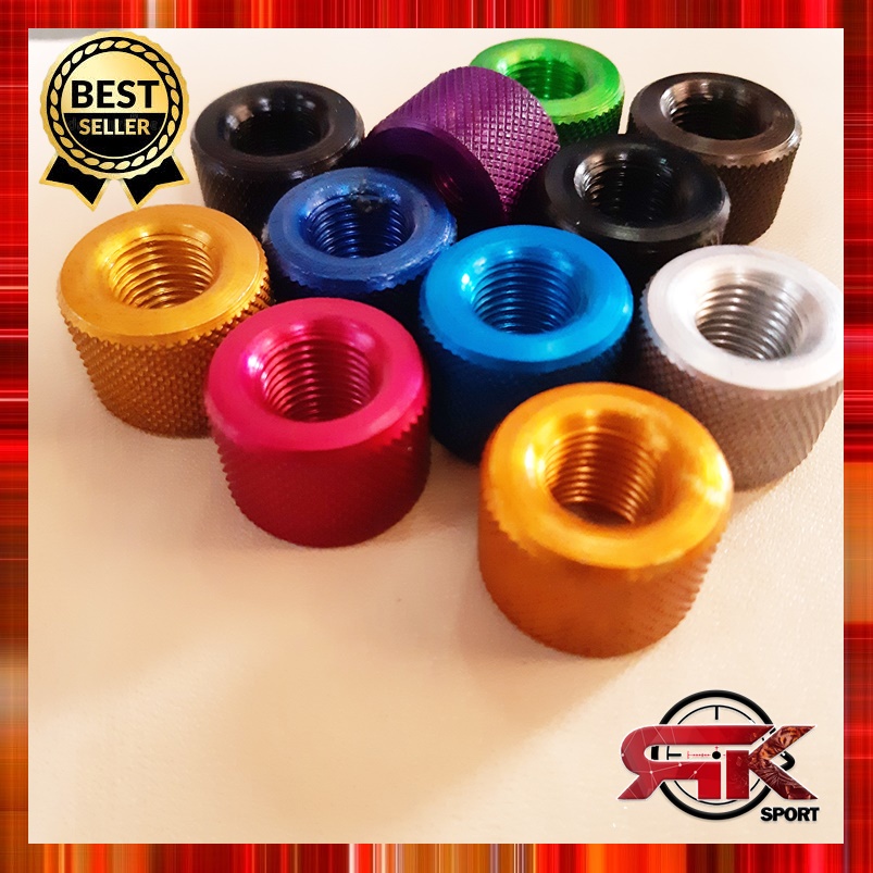 PENUTUP TUTUP DRAT LARAS SEROBONG OD 22