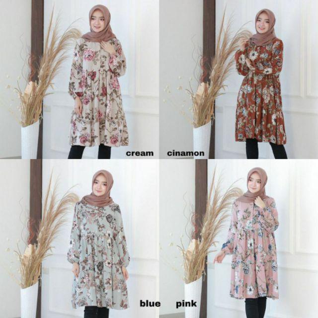 Couple Batik Asmara Linggar Srg 7 Phoenix