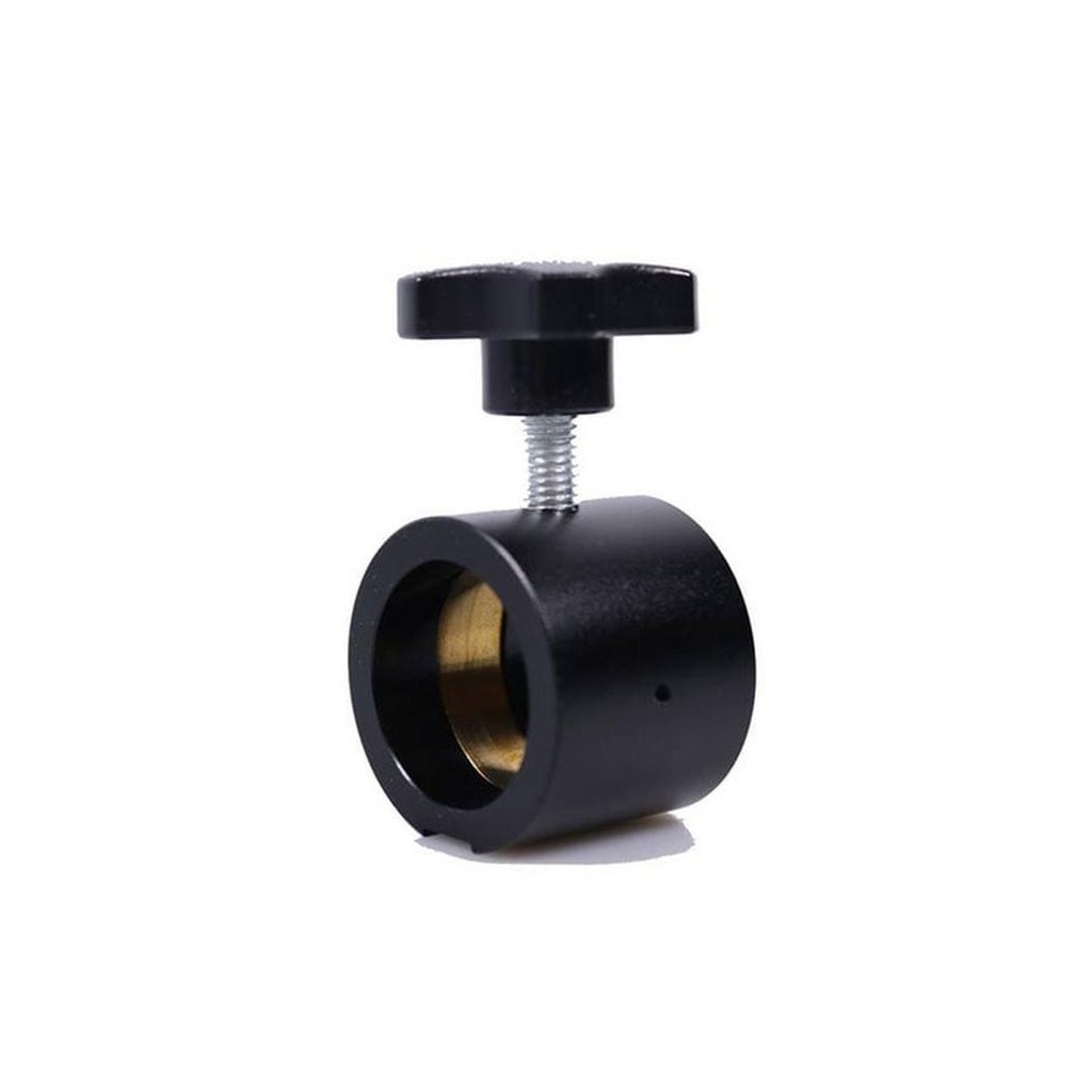 PENAHAN TIANG MICROSCOPE ORIGINAL - PENYANGGA -ALAT SERVICE parts