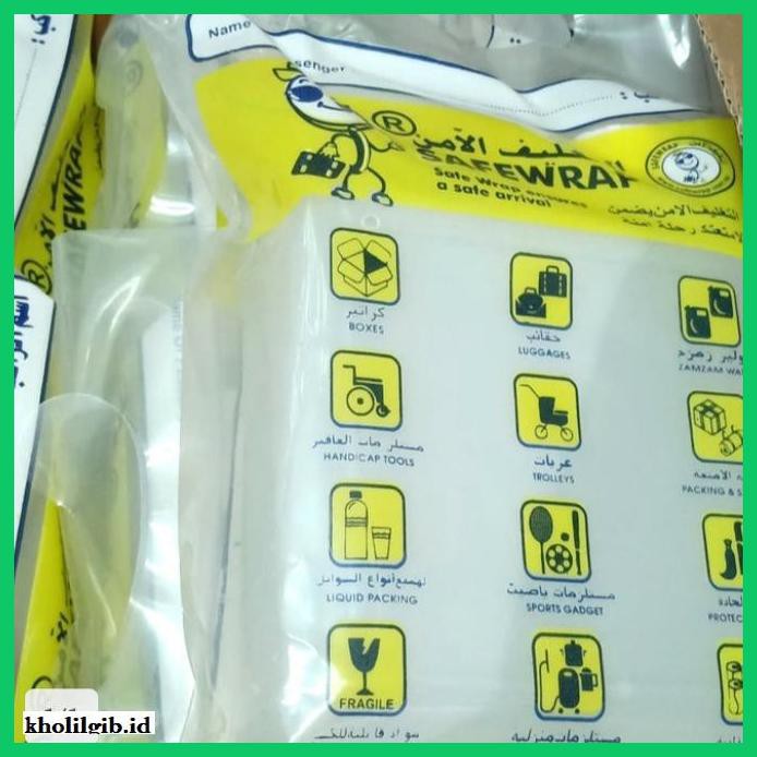 

lanoisidartdrink- air zam-zam 1liter asli -asliii-bngittt.