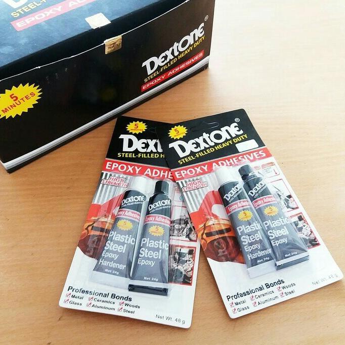 

LEM BESI BAGUS 48g ratele992 dijamin