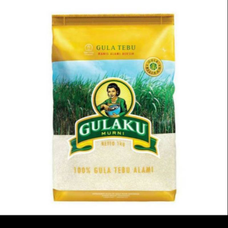 

gulaku 1kg