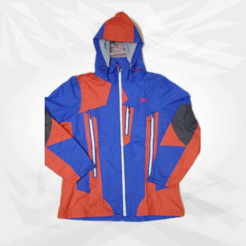 jaket everlast outdoor / jaket outdoor second / jaket gunung / jaket outdoor / everlast