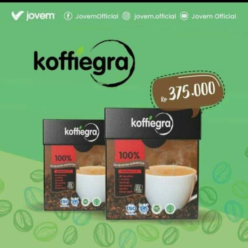 

kopi kofiegra