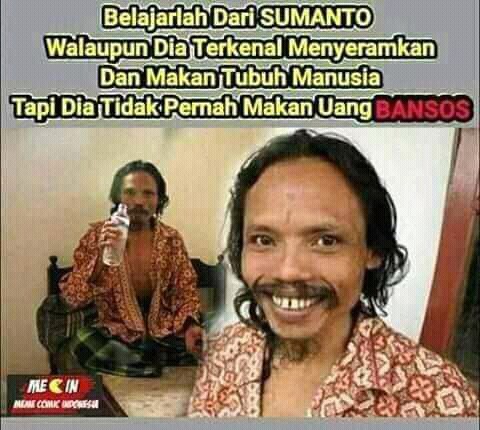 (realpict) Kemeja Batik Dewasa Prada Lengan Panjang (m / L)