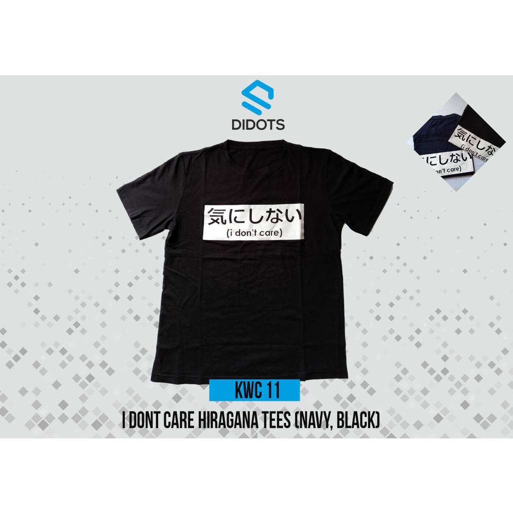 KAOS CASUAL SUPERHERO KWC-08N || KWC-09 || KWC-11N || KWC-12N || KWC-13 || KWC-14 || KWC-15 || KWC-1
