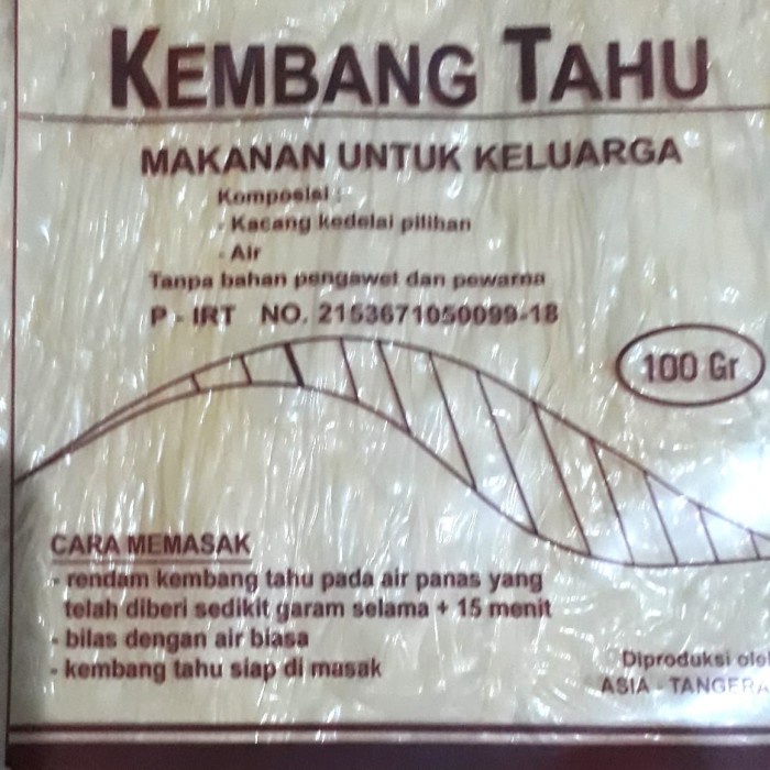 

Ge602Gt Kembang Tahu Angsa Ds5545101