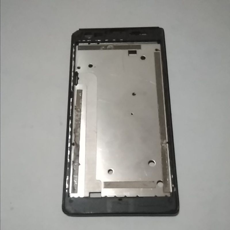 Frame tulangan dan getar untuk Xiaomi Redmi 1s original