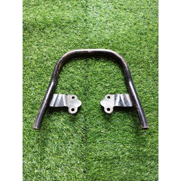 Begel Behel Besi Honda Supra Fit S Supra Fit New Original