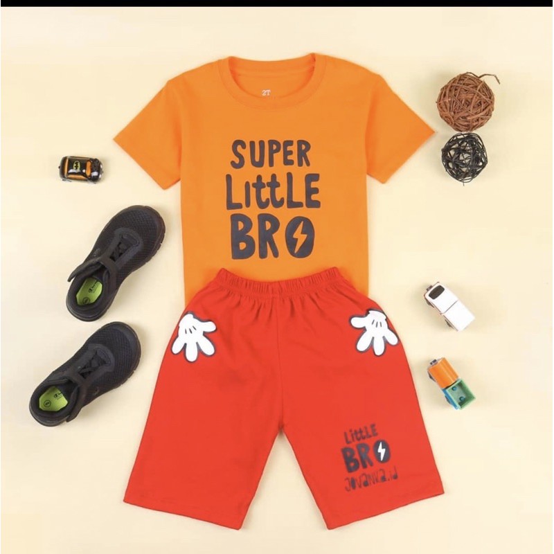 setelan cowo bagus bgt free topi  jovanka.id