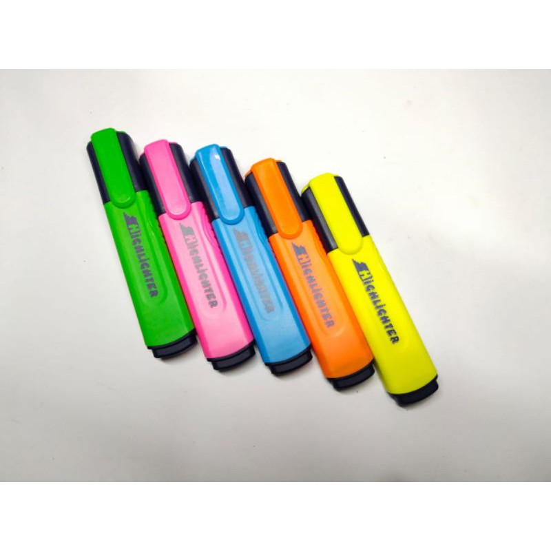 

STABILO FLEXOFFICE FOHL06