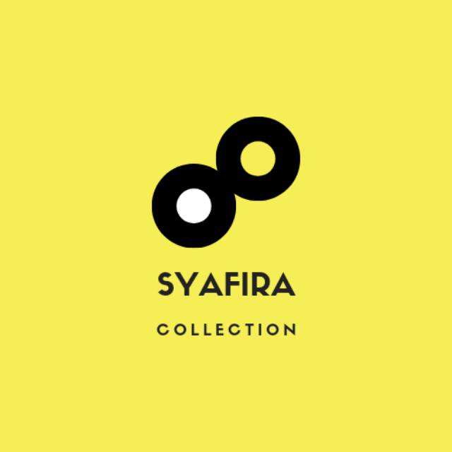 syafira.collection08