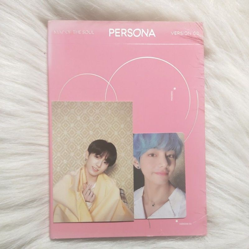 persona 3 fullset pc taehyung ps jk