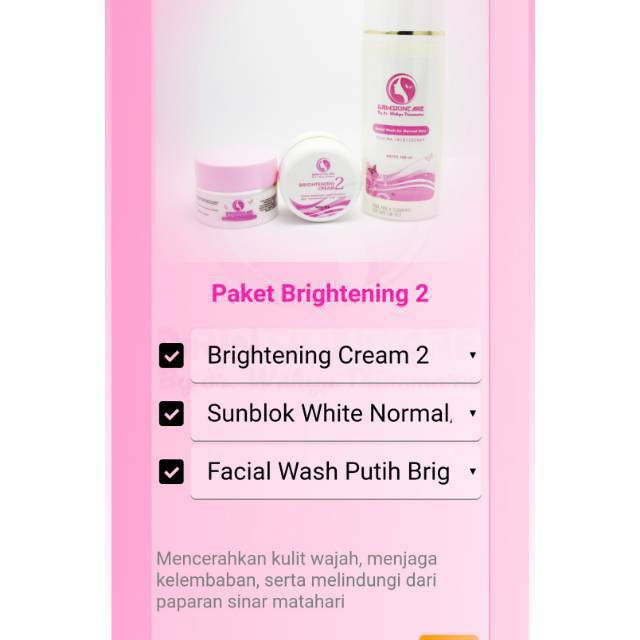 

drwskcare