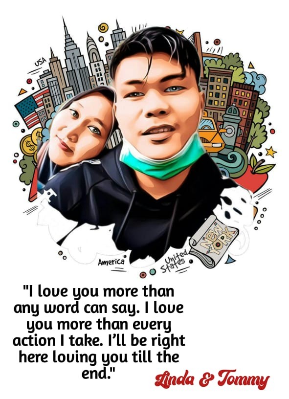 Edit Desain Foto Background Efek (softfile) Free Ongkir