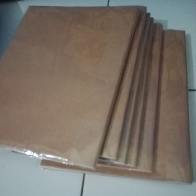 

Buku tulis sekolah praktis