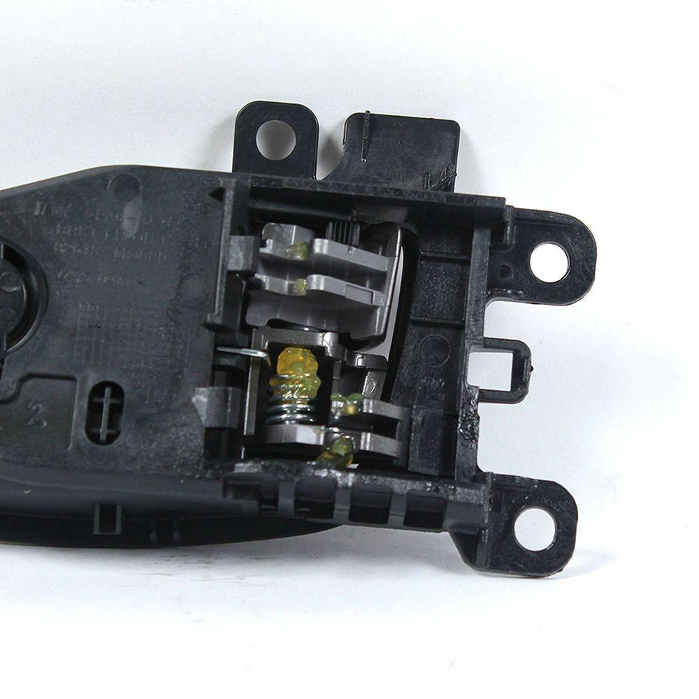 Preva Handle Dalam Mobil Pengganti Auto Tool Tarikan Gagang Samping Kiri