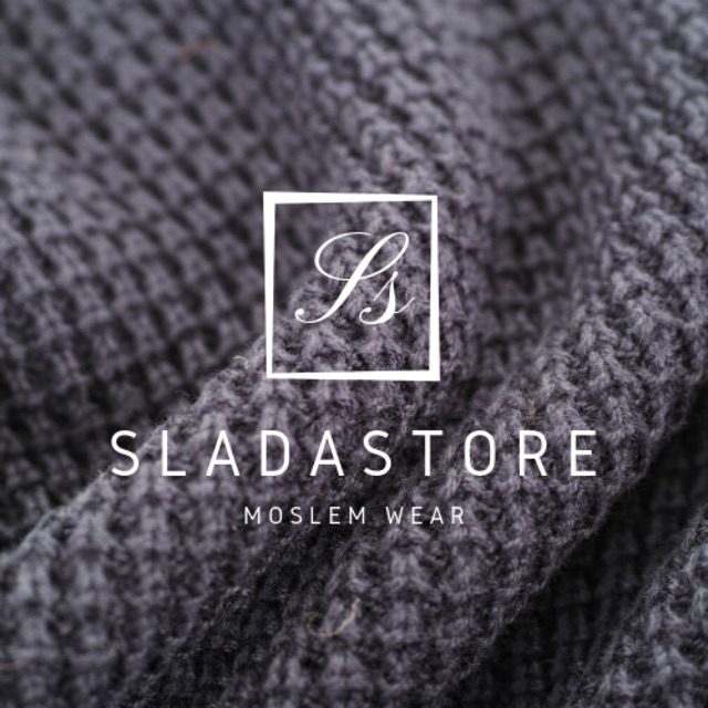 sladastore