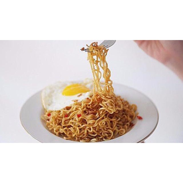 

INDOMIE GORENG I5