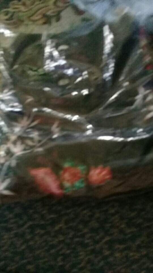 Baju Batik Anak Kemeja Pria Seragaman Batik Kids