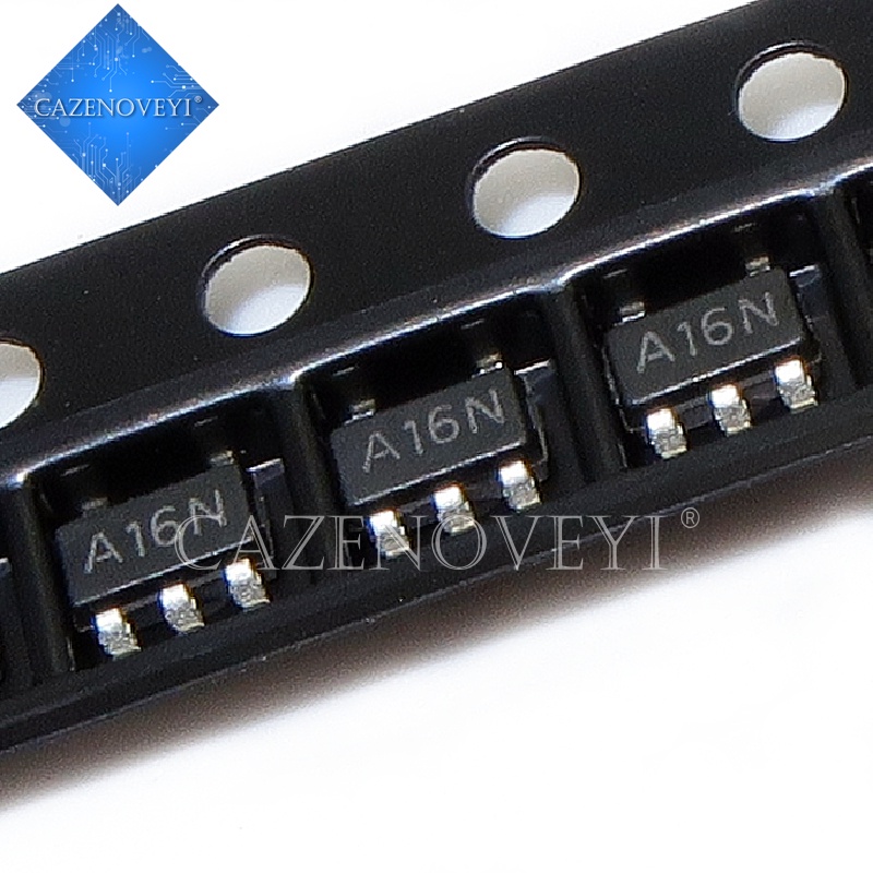 10pcs Transistor Kb3426-Adj Kb Sot23-5 Smd Kb3426