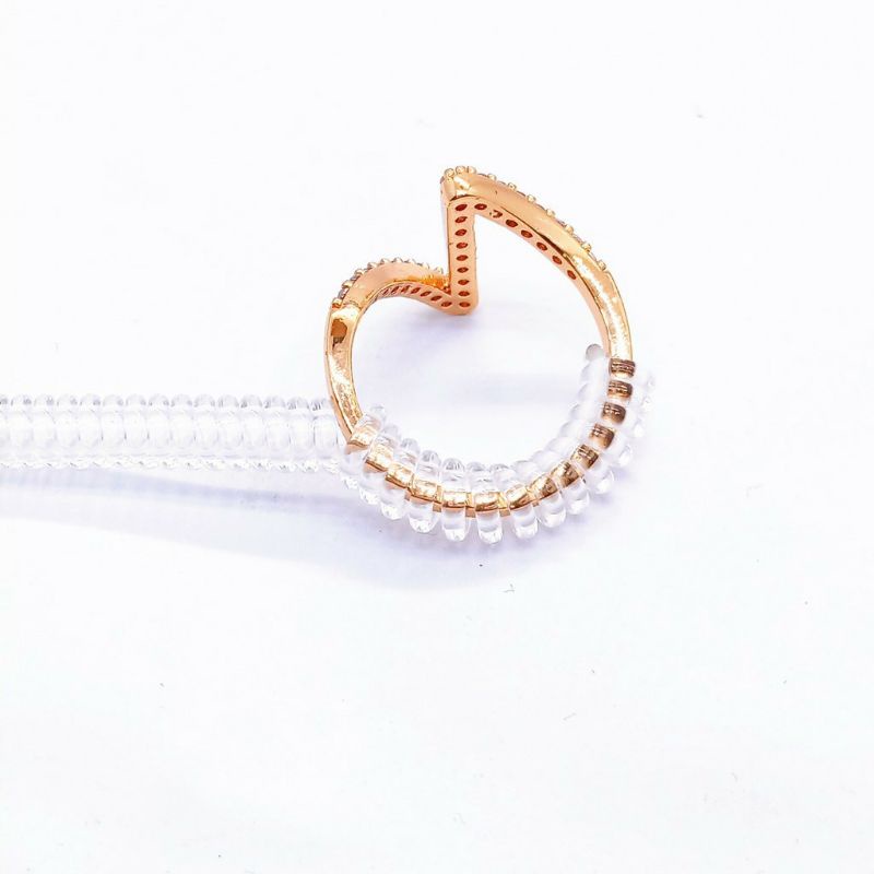 pengganjal cincin murah ganjalan cincin